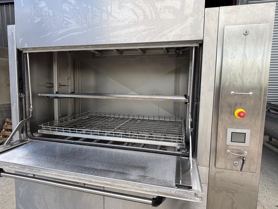 IWT Washer Pic 23